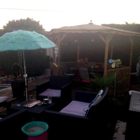 Blue Room, Kitchenette Chaumont (Haute-Marne) Exterior foto